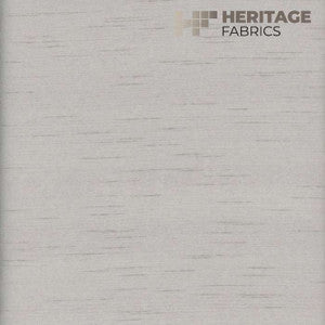 Heritage Fabric Ace Dolphin