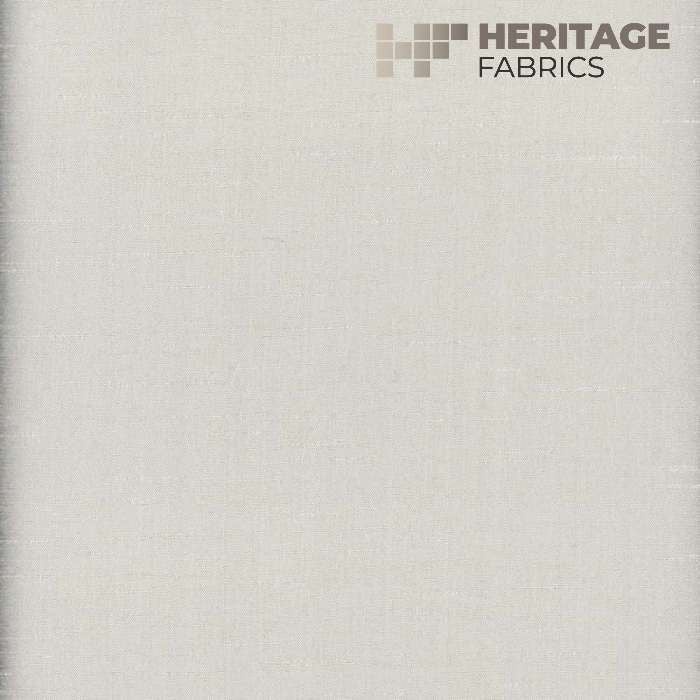 Ace Earl by Heritage Designer Fabric - 100% Polyester India Horizontal: N/A and Vertical: N/A 54" - Swanky Fabrics -