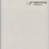 Heritage Fabric Ace Earl