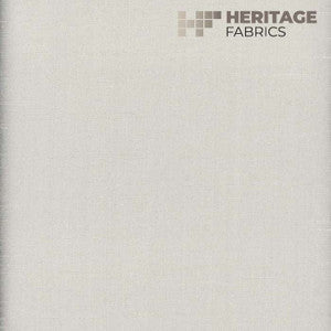 Heritage Fabric Ace Earl