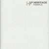 Heritage Fabric Ace Glacier