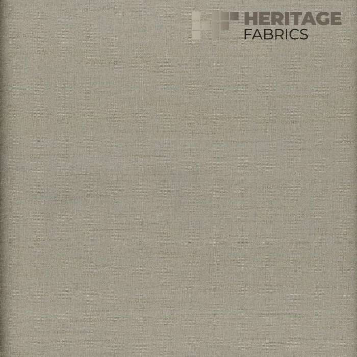 Ace Green Tea by Heritage Designer Fabric - 100% Polyester India Horizontal: N/A and Vertical: N/A 54" - Swanky Fabrics -