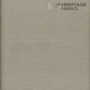Heritage Fabric Ace Green Tea