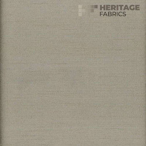 Heritage Fabric Ace Green Tea