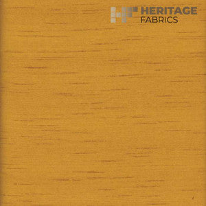 Heritage Fabric Ace Harvst