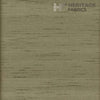 Heritage Fabric Ace Olive