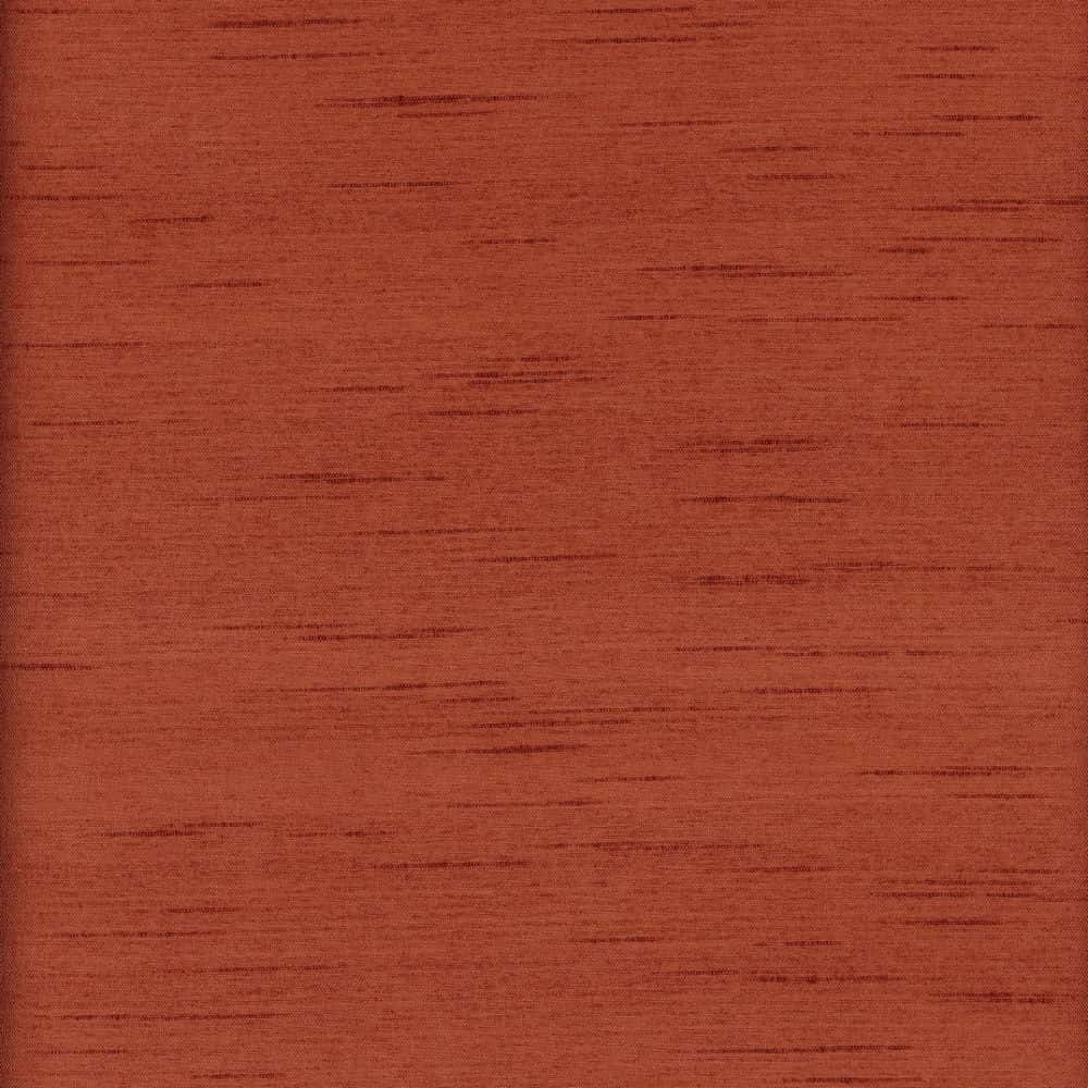 Heritage Fabric Ace Paprika