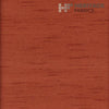 Heritage Fabric Ace Paprika