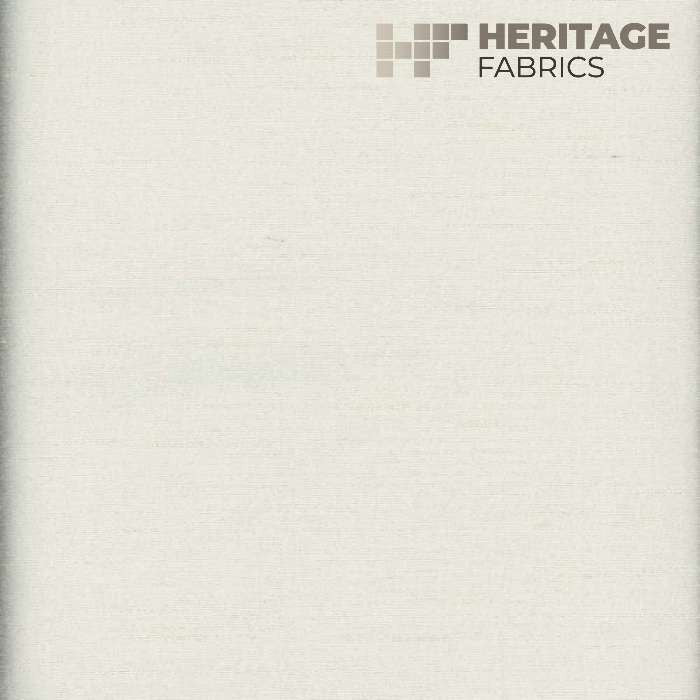 Ace Porcelain by Heritage Designer Fabric - 100% Polyester India Horizontal: N/A and Vertical: N/A 54" - Swanky Fabrics -