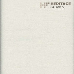 Heritage Fabric Ace Porcelain