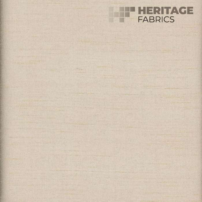 Ace Pumice by Heritage Designer Fabric - 100% Polyester India Horizontal: N/A and Vertical: N/A 54" - Swanky Fabrics -