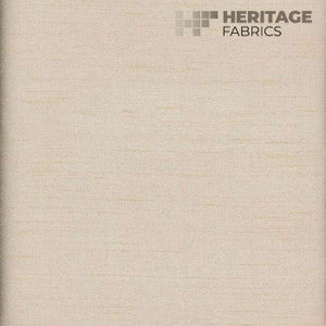 Heritage Fabric Ace Pumice