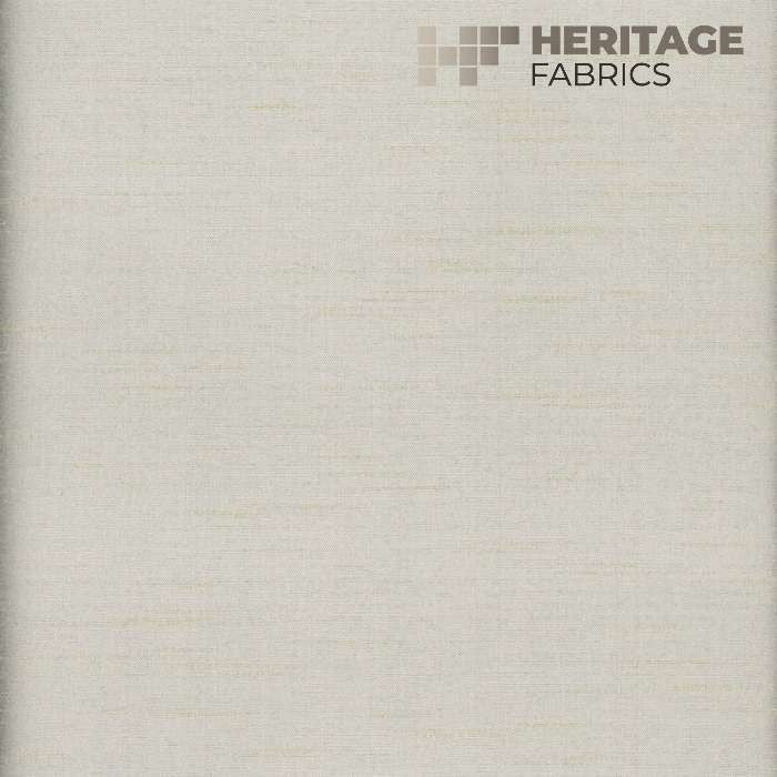 Ace Silver Sage by Heritage Designer Fabric - 100% Polyester India Horizontal: N/A and Vertical: N/A 54" - Swanky Fabrics -