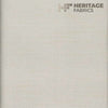 Heritage Fabric Ace Silver Sage