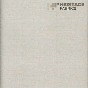 Heritage Fabric Ace Silver Sage
