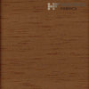 Heritage Fabric Ace Toffee