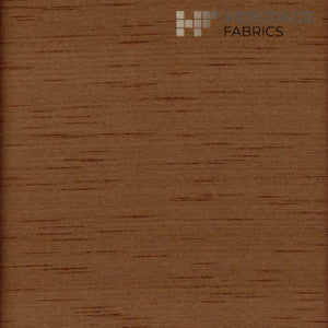 Heritage Fabric Ace Toffee