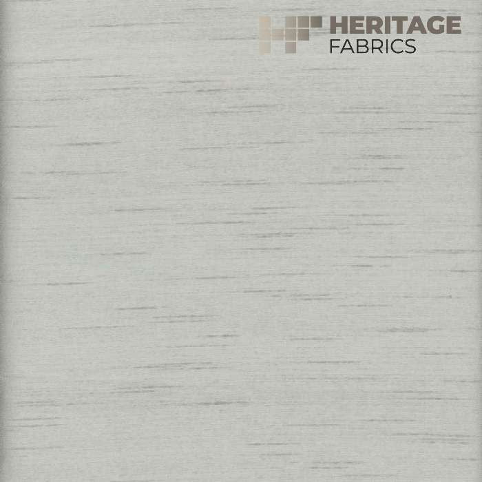 Ace Water by Heritage Designer Fabric - 100% Polyester India Horizontal: N/A and Vertical: N/A 54" - Swanky Fabrics -