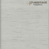 Heritage Fabric Ace Water