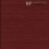 Heritage Fabric Ace Wine
