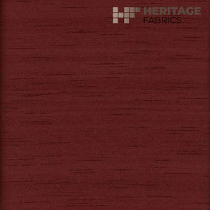 Heritage Fabric Ace Wine