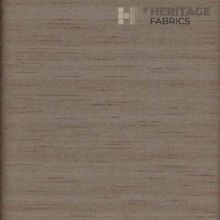 Ace Alloy by Heritage Designer Fabric - 100% Polyester India Horizontal: N/A and Vertical: N/A 54" - Swanky Fabrics -
