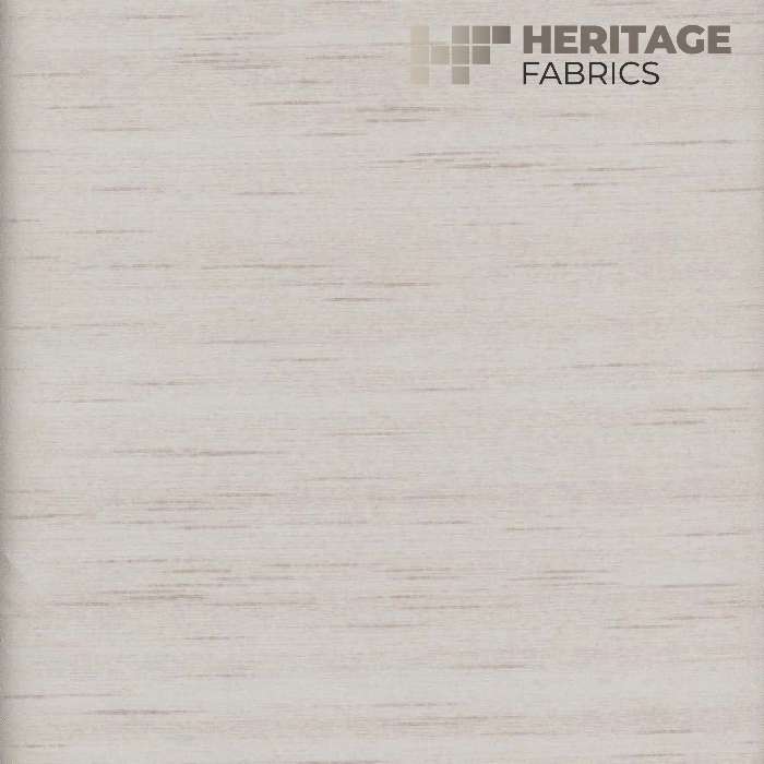 Ace Ash by Heritage Fabric - 100% Polyester USA or Imported Horizontal: and Vertical: 54" - Fabric Carolina -