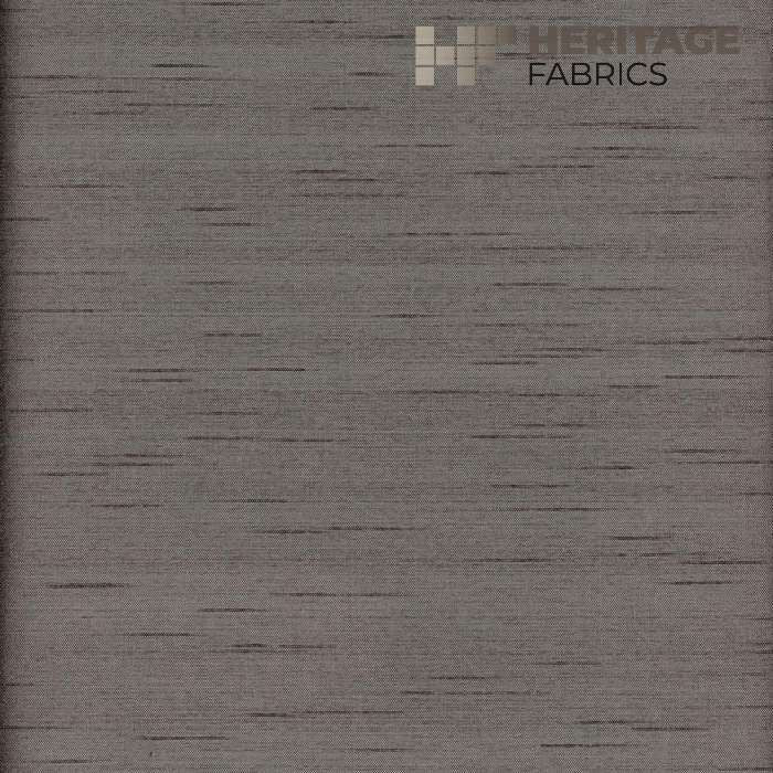 Ace Battleship by Heritage Designer Fabric - 100% Polyester India Horizontal: N/A and Vertical: N/A 54" - Swanky Fabrics -