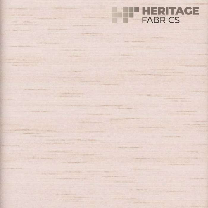 Ace Cameo by Heritage Designer Fabric - 100% Polyester India Horizontal: N/A and Vertical: N/A 54" - Swanky Fabrics -