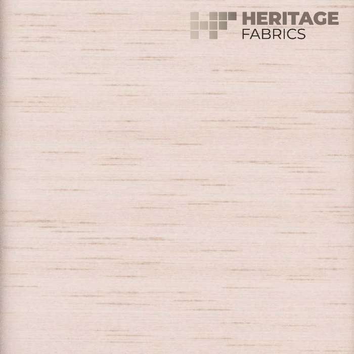 Ace Cameo by Heritage Fabric - 100% Polyester USA or Imported Horizontal: and Vertical: 54" - Fabric Carolina -