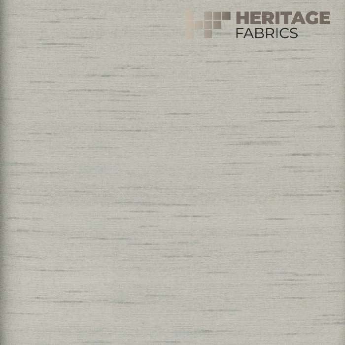 Ace Celadon by Heritage Designer Fabric - 100% Polyester India Horizontal: N/A and Vertical: N/A 54" - Swanky Fabrics -