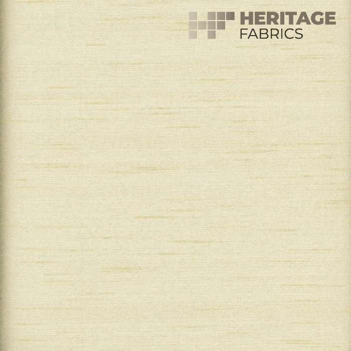 Ace Celery by Heritage Designer Fabric - 100% Polyester India Horizontal: N/A and Vertical: N/A 54" - Swanky Fabrics -
