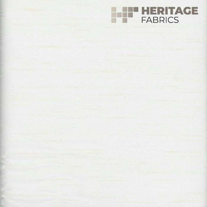 Ace Chablis by Heritage Designer Fabric - 100% Polyester India Horizontal: N/A and Vertical: N/A 54" - Swanky Fabrics -