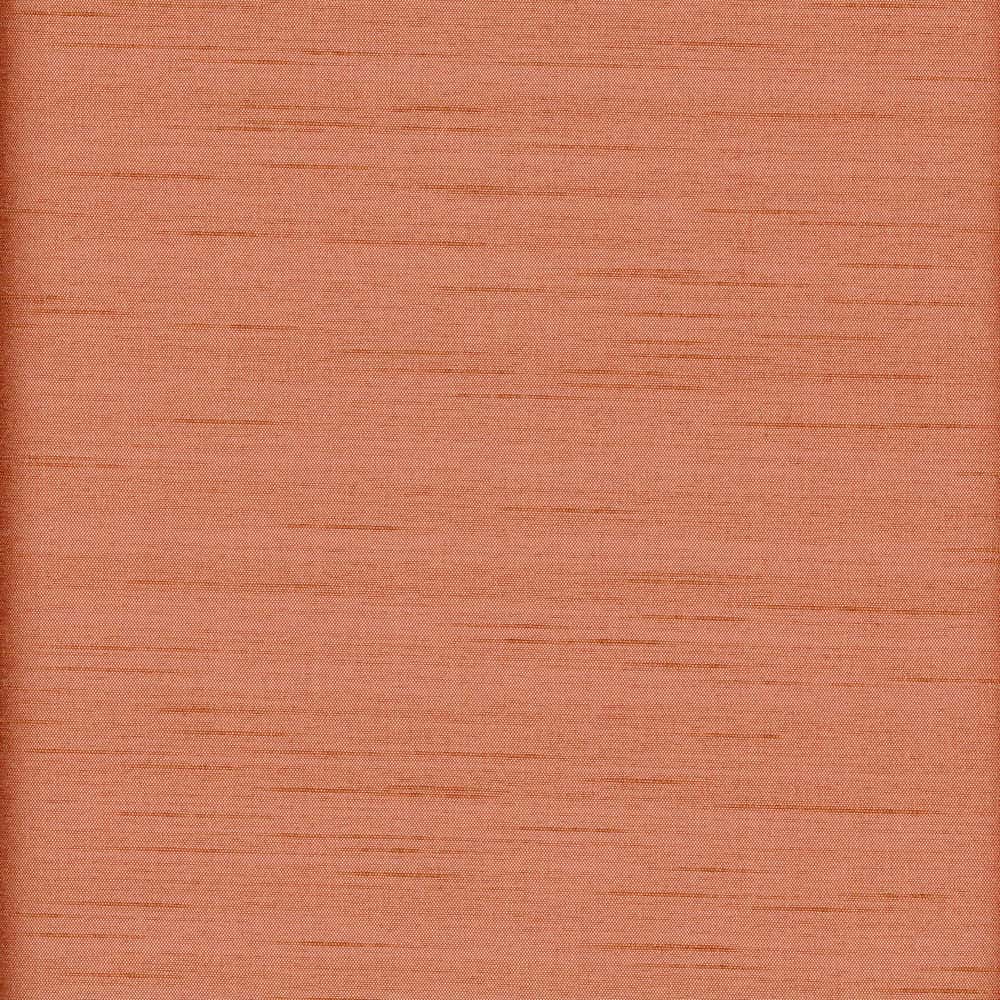 Heritage Fabric Ace Cinnamon