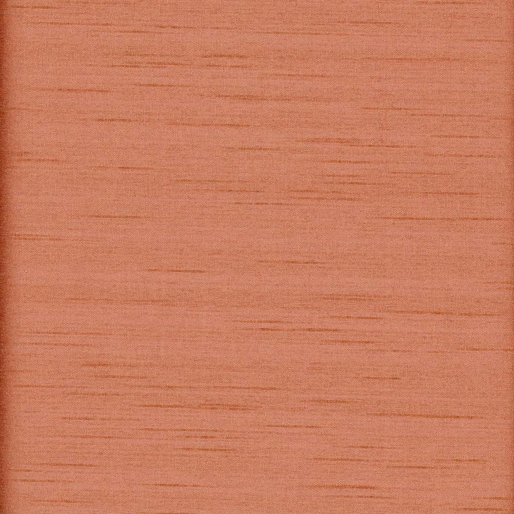 Heritage Fabric Ace Cinnamon