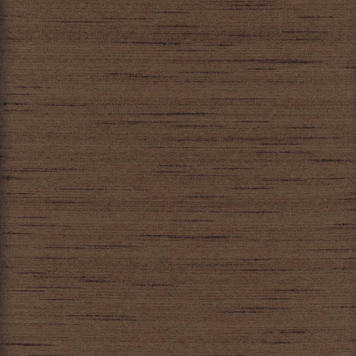 Heritage Fabric Ace Coffee