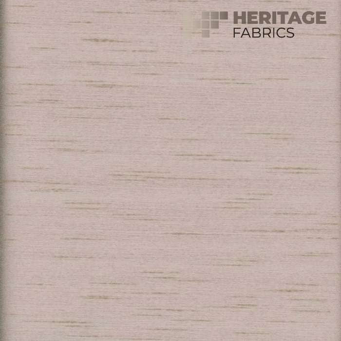 Ace Fog by Heritage Designer Fabric - 100% Polyester India Horizontal: N/A and Vertical: N/A 54" - Swanky Fabrics -