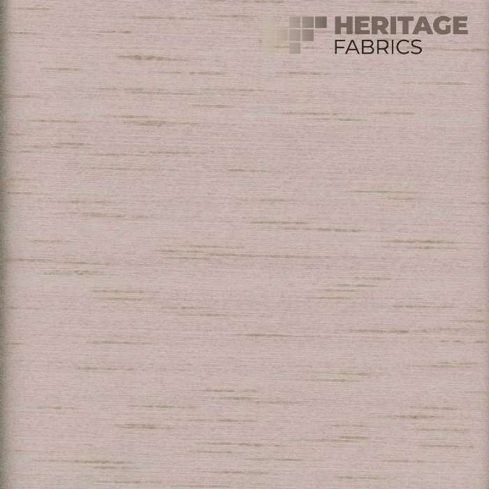 Ace Fog by Heritage Fabric - 100% Polyester USA or Imported Horizontal: and Vertical: 54" - Fabric Carolina -