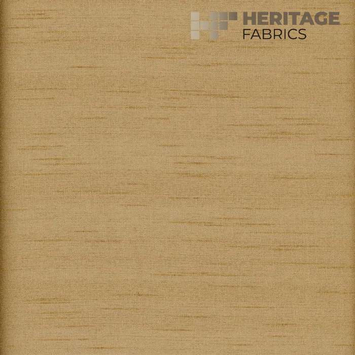 Ace Honey by Heritage Designer Fabric - 100% Polyester India Horizontal: N/A and Vertical: N/A 54" - Swanky Fabrics -
