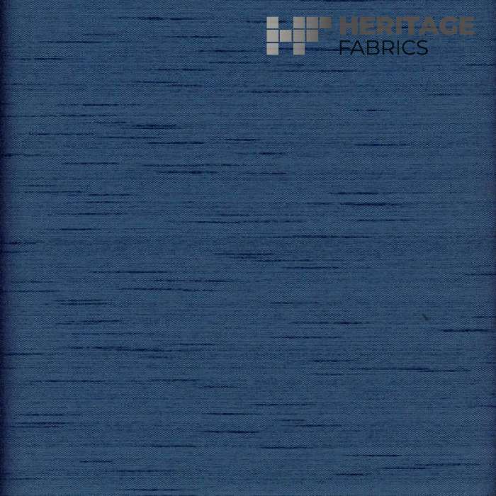 Ace Jade by Heritage Fabric - 100% Polyester USA or Imported Horizontal: and Vertical: 54" - Fabric Carolina -