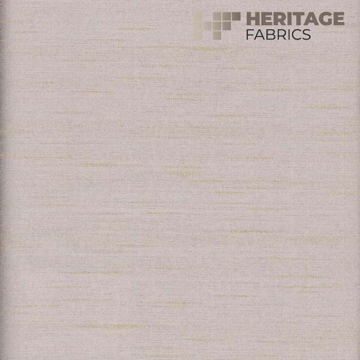 Ace Lavender by Heritage Designer Fabric - 100% Polyester India Horizontal: N/A and Vertical: N/A 54" - Swanky Fabrics -