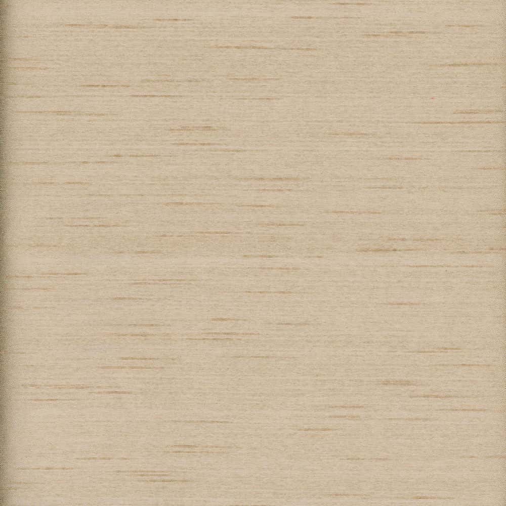 Heritage Fabric Ace Linen
