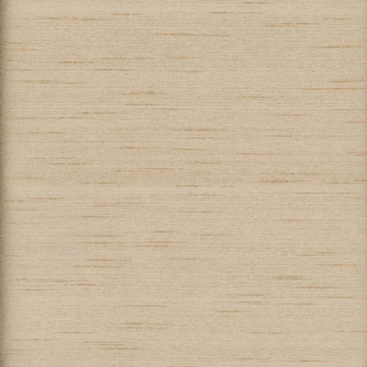 Heritage Fabric Ace Linen