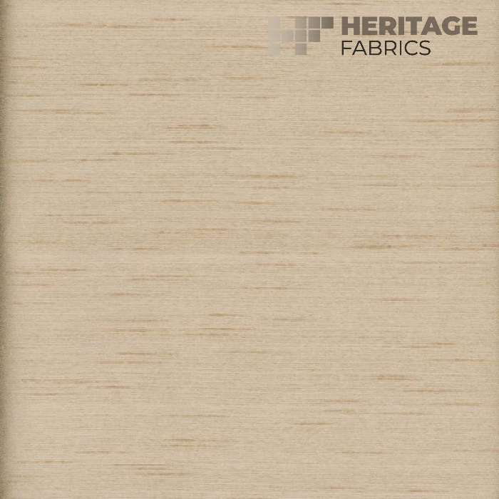 Ace Linen by Heritage Fabric - 100% Polyester USA or Imported Horizontal: and Vertical: 54" - Fabric Carolina -