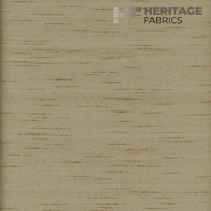 Ace Mint by Heritage Designer Fabric - 100% Polyester India Horizontal: N/A and Vertical: N/A 54" - Swanky Fabrics -