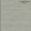 Heritage Fabric Ace Mist