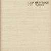 Heritage Fabric Ace Moonlight