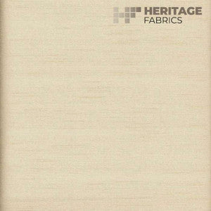 Heritage Fabric Ace Moonlight
