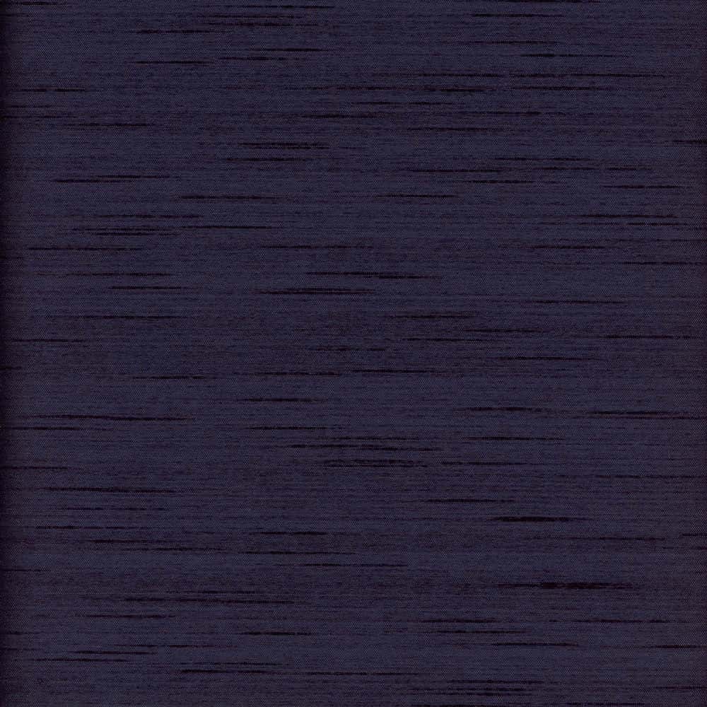 Heritage Fabric Ace Navy