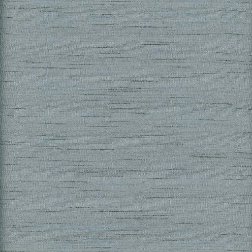 Heritage Fabric Ace Pool